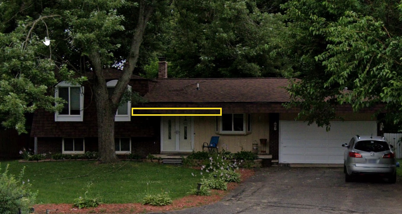 Photo - 340 Union Lake Rd House