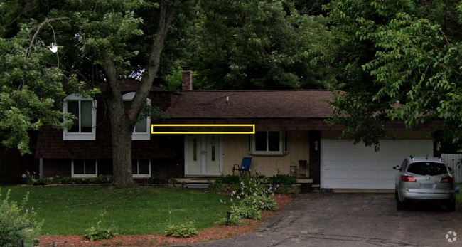 Building Photo - 340 Union Lake Rd Rental