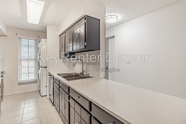 865 S Quebec St Unit 304a