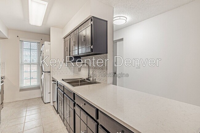 Photo - 865 S Quebec St Unit Apt 304a