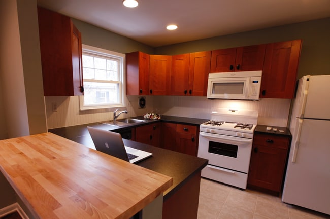 Photo - 1048 St Charles Ave NE