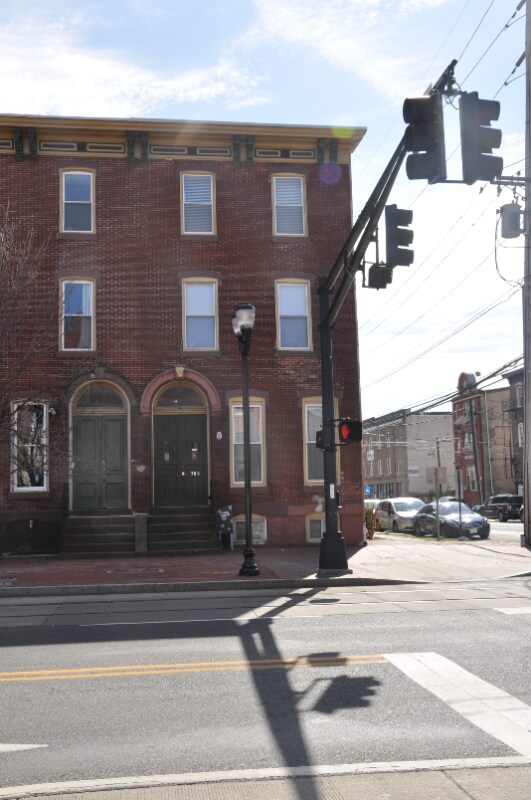 Photo - 300 Cooper St Apartment Unit 1F
