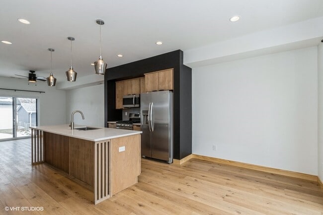 Photo - 1125 Ellis Blvd NW