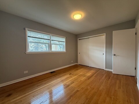 Photo - 5849 S Francisco Ave Unit 1D