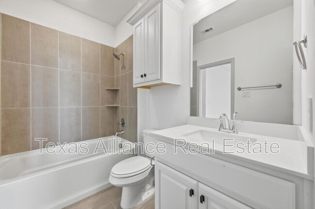 Photo - 3704 Pelican Rst Wy Unit 3704