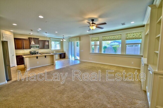 Photo - 3941 E Palo Verde St