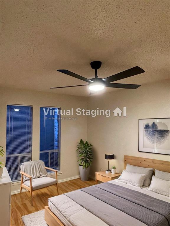 Photo - 9100 Wildridge Dr