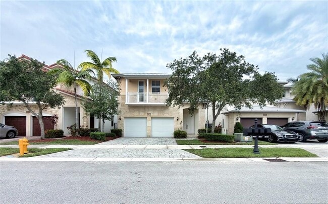 Building Photo - 10423 NW 70th Ln Rental