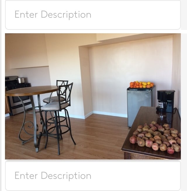 Photo - 1350 Stradella Rd Unit #1