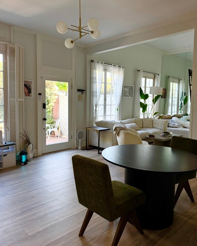 Photo - 8956 Norma Pl