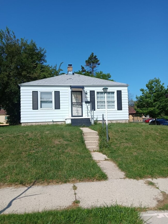 Photo - 2 Bedroom Single Family Home