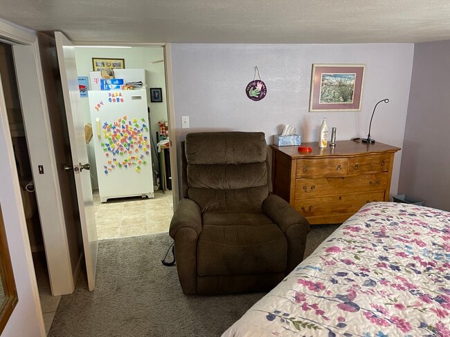 Photo - 17200 W Bell Rd Unidad Happy Trails Resort  1765