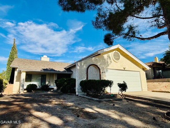 Building Photo - 36778 Spanish Broom Dr