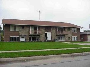 584 12th St SE Unit 12th street SE  #1