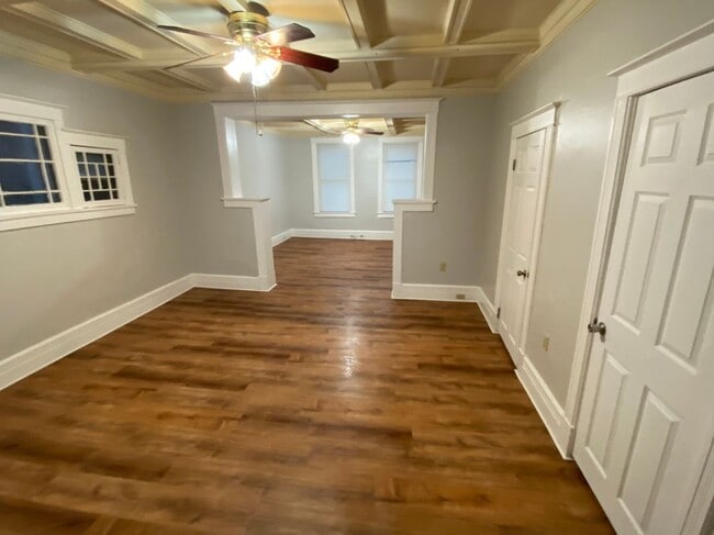 Photo - 130 Congress St