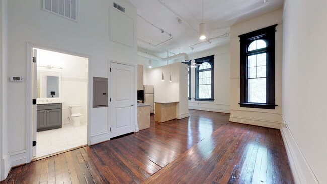 #S7-S - Hermosos acabados - The Principal