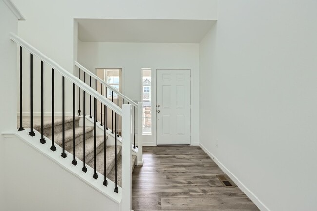 Photo - 24325 E Ohio Dr