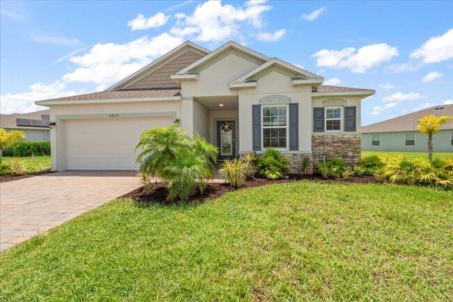 Photo - 8959 Cascade Price Cir Casa