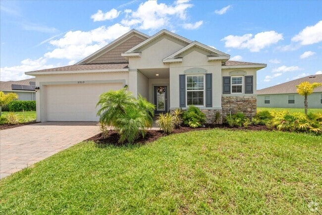 Building Photo - 8959 Cascade Price Cir Rental