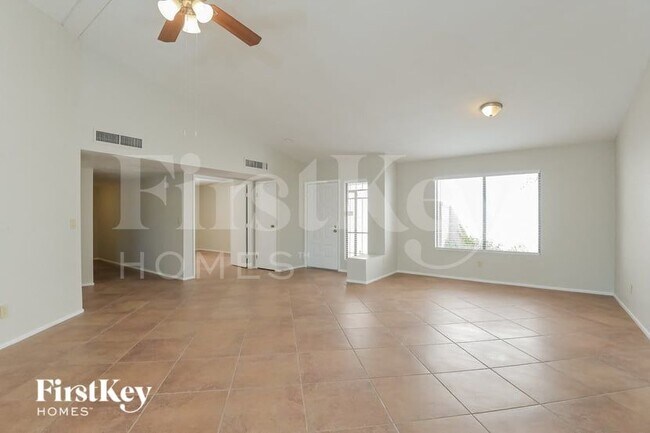 Photo - 3240 N Hill Farm Dr