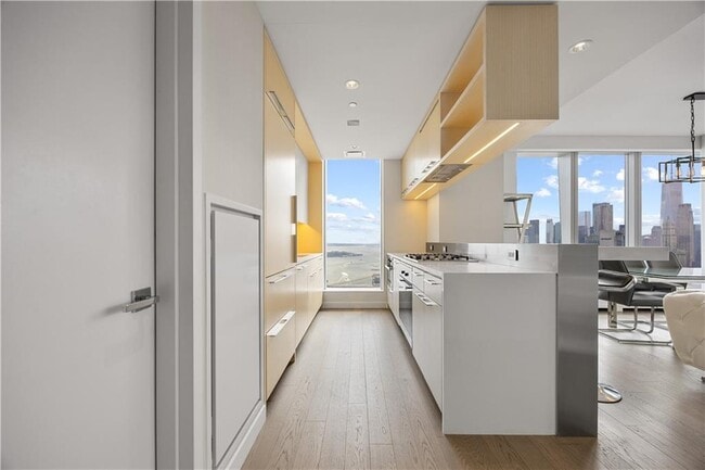 Photo - 252 South St Unit 52L