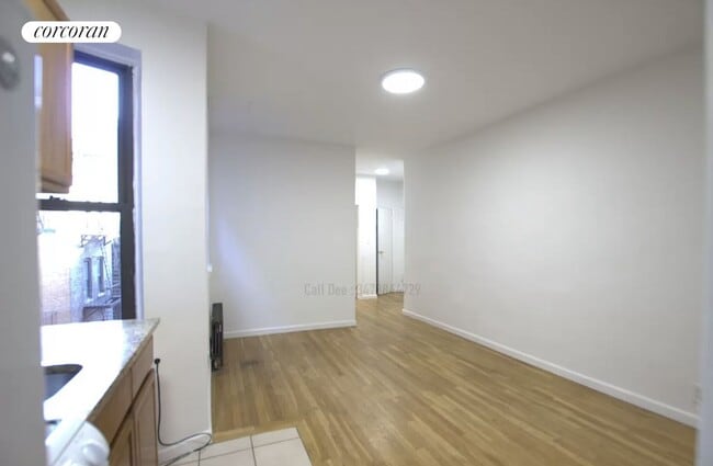 Photo - 202 W 81st St