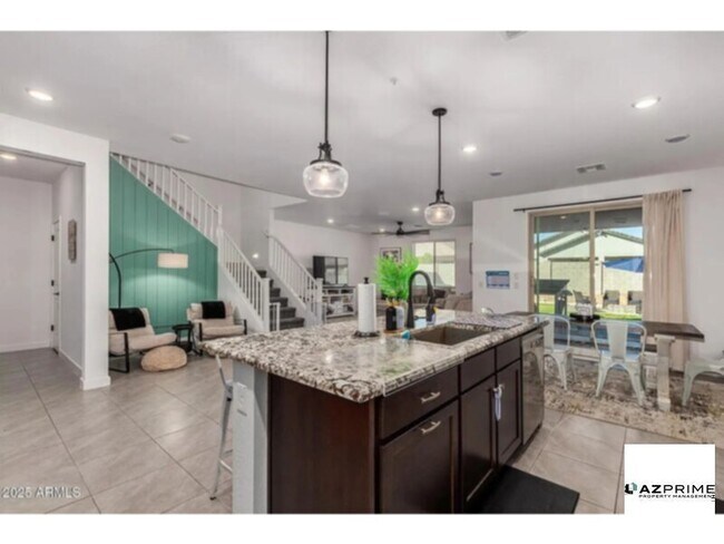 Photo - BEAUTIFUL HOME