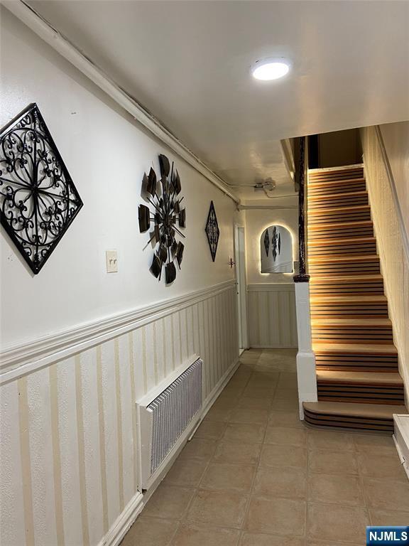 Photo - 477 Mercer St Unidad 1