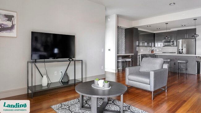 Photo - 1414 Wood Hollow Dr Unit 1-713