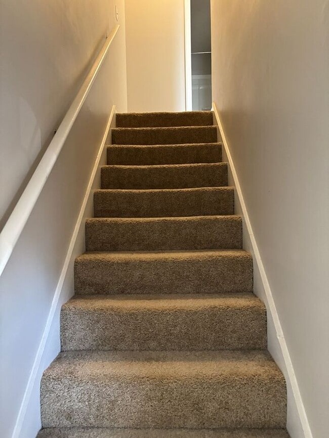 Photo - Beautiful Two-Story Home in Cayce