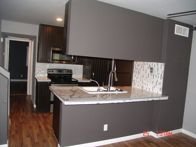 Photo - 30 E Brown Rd Unit 2052