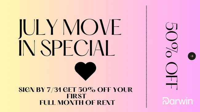 Photo - 5346 Watson Road, Riverview, FL 33578