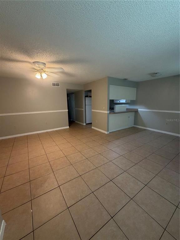 Photo - 2121 S San Gully Rd