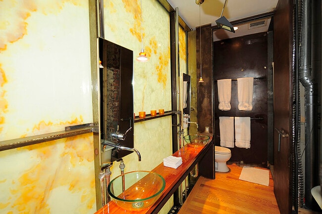 Photo - 1328 Irving St NW