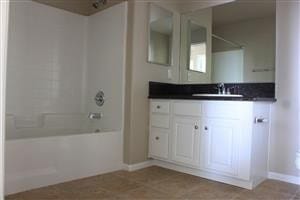 Building Photo - Sunland Gardens LLC