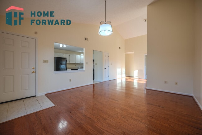 Photo - 2504 Ashbrooke Dr