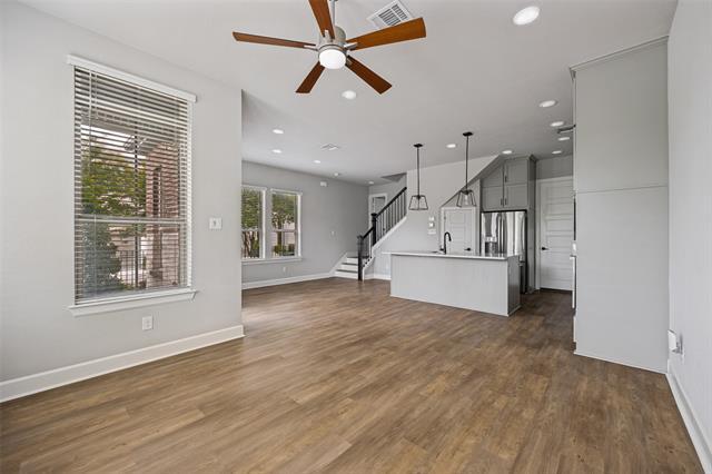 Photo - 7104 Amber Grv Ct