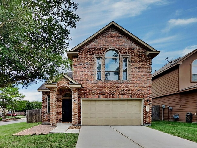 Building Photo - 33217 Wedgewood Dr Rental