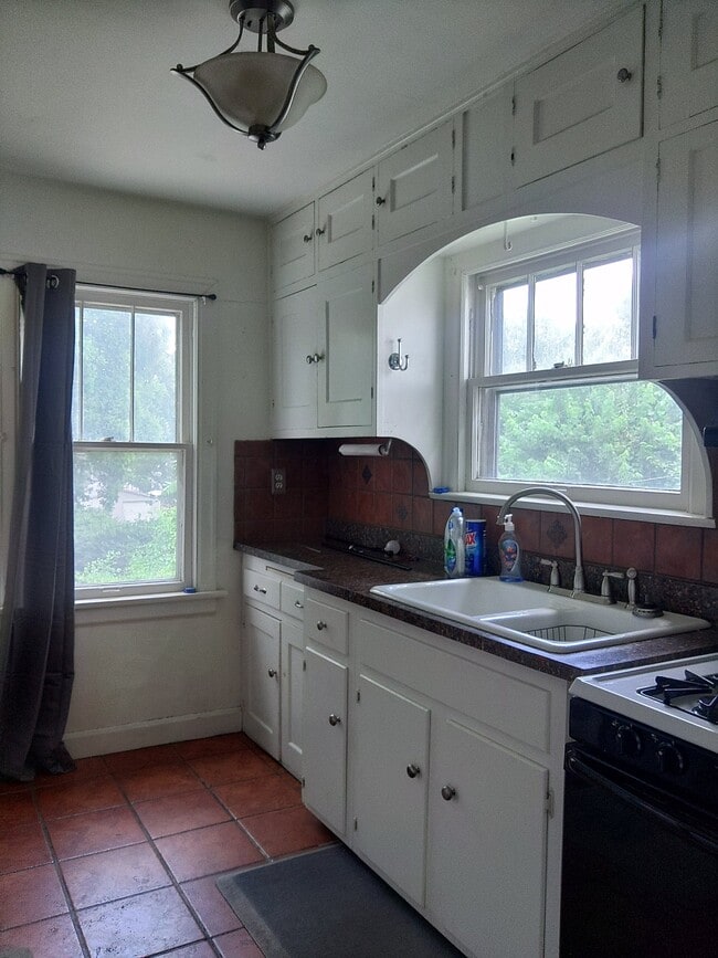 Photo - 4411 10th Ave