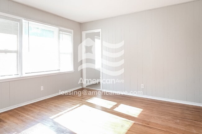 Photo - 4959 N Trenton Ave