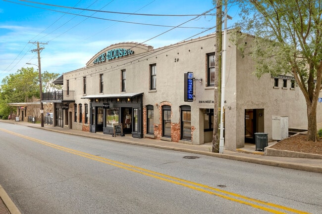 Photo - 329 N West Ave Unidad ID1221798P