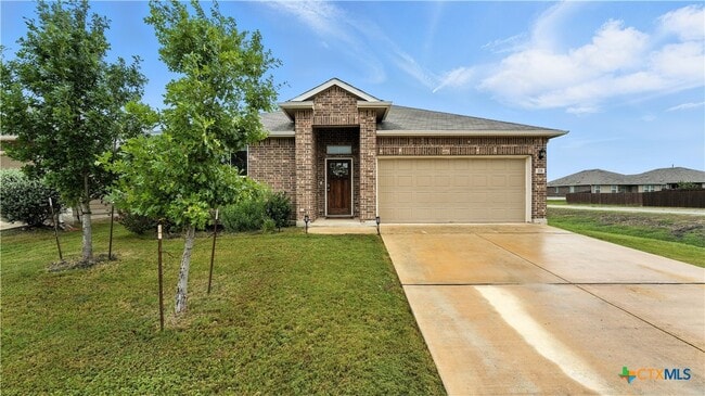 Photo - 508 Agave Flats Dr