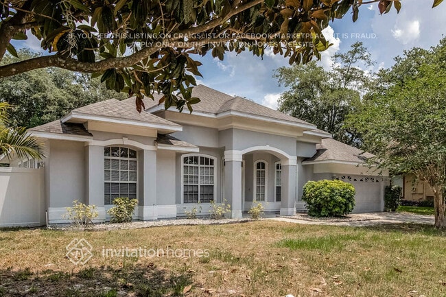 Photo - 750 W Artesia St