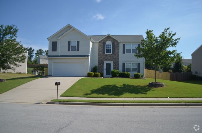 Building Photo - 1650 Ivey Pointe Ct Rental