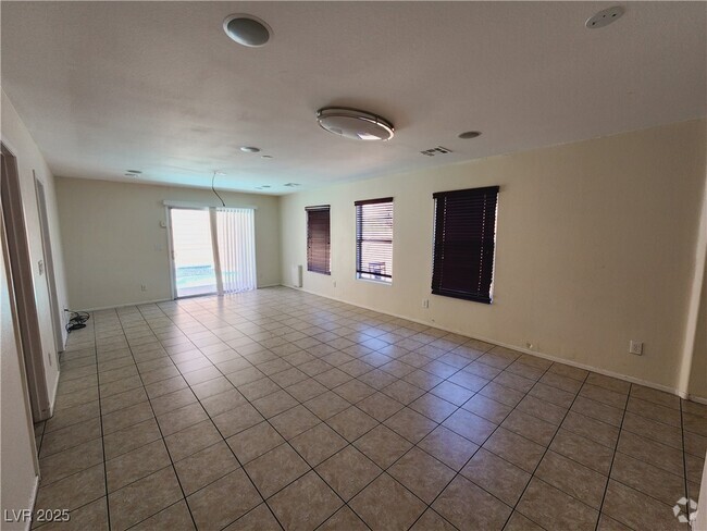 Building Photo - 11669 Splendor View Dr Rental