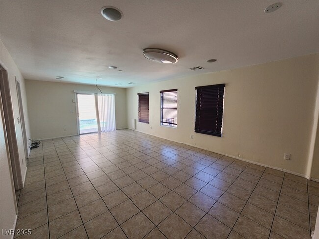 Photo - 11669 Splendor View Dr Casa