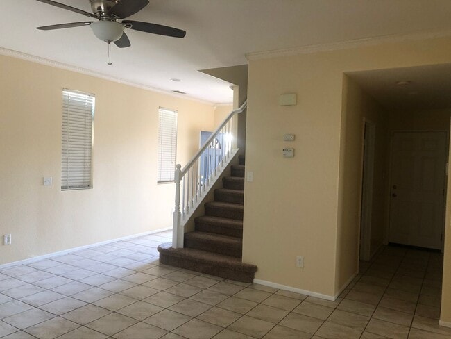 Photo - Spacious 4bd/2.5ba house in Moreno Valley on Blazer Ct!