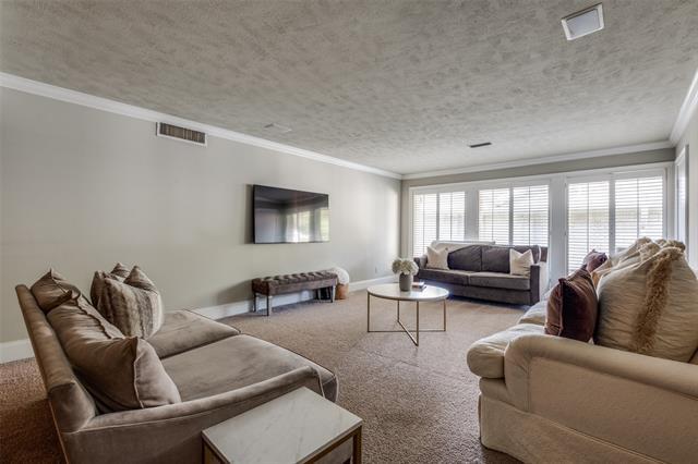 Photo - 6353 Diamond Head Cir Unit D
