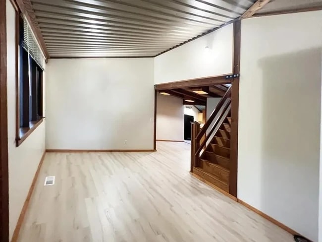 1810 Charnelton St Unit 1810