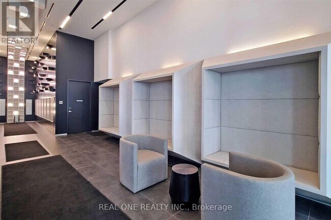 Photo - 195 Redpath Ave Unit 2709